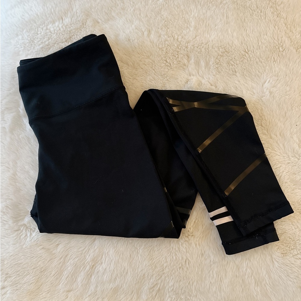 Lilybod leggings